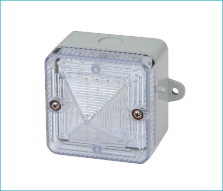 L101H LED Beacon