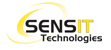 Sensit Portable Combustible Gas Leak Detector