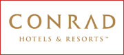 Hotels Industry