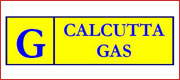 City Gas Distribution