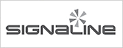 Signaline