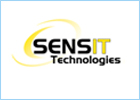 SENSIT Technologies