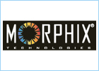 Morphix Technologies