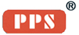 PPS Logo