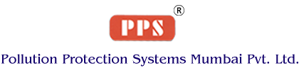 Pollution Protection Systems Mumbai Pvt. Ltd.